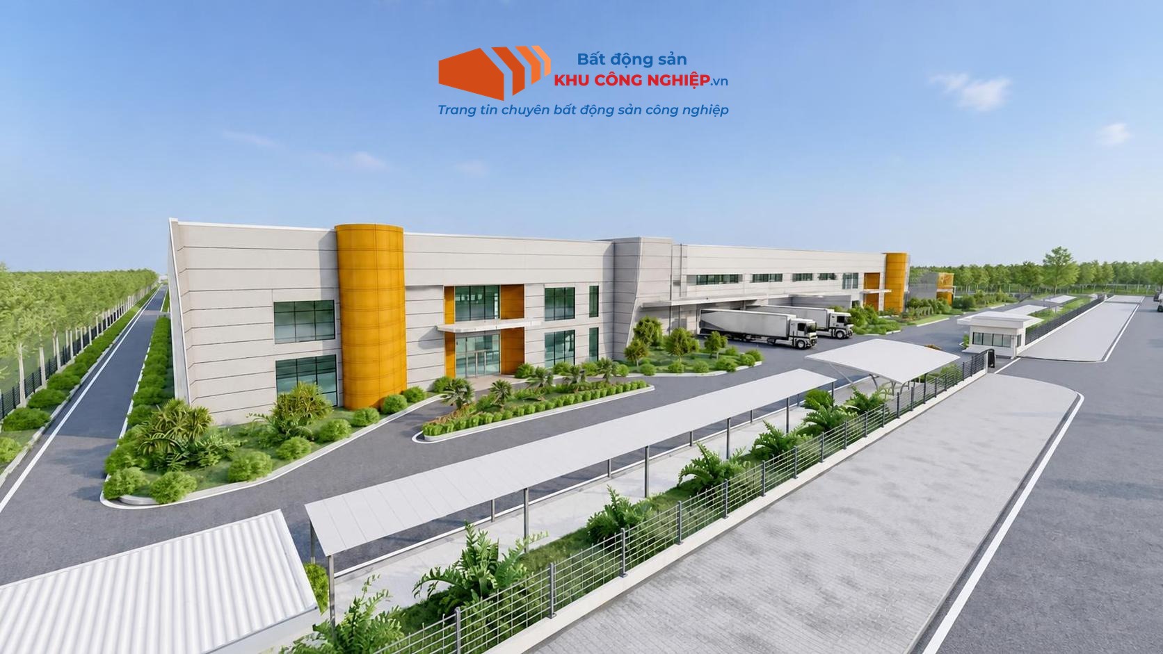 Nguyên tắc và điều kiện cần tuân thủ khi tách thửa và hợp thửa đất theo Luật Đất đai 2024