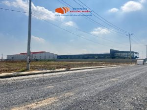 Luật mới nhất về nhà đất có hiệu lực từ ngày 01/8/2024