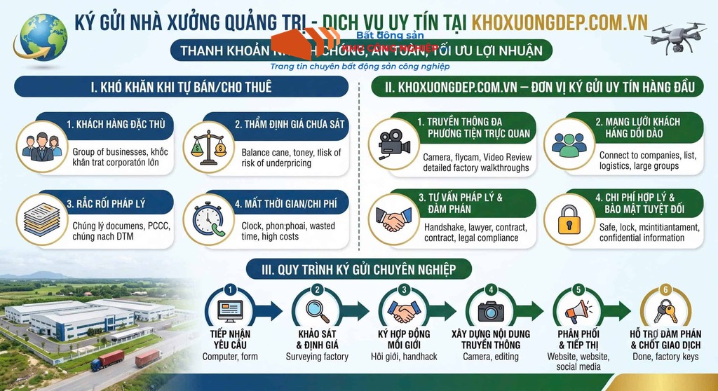 Ảnh dự án