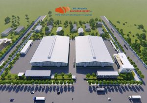 Nên thuê mua đất sản xuất kinh doanh SKC trong hay ngoài khu công nghiệp? Tại sao?
