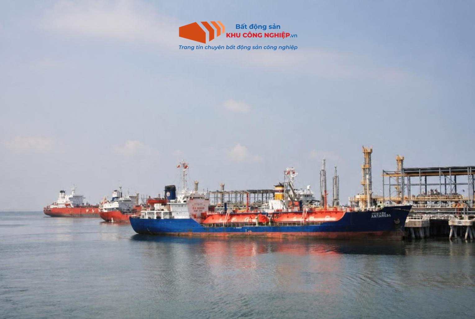 Đồng Tháp: Vị thế mới, vai trò mới