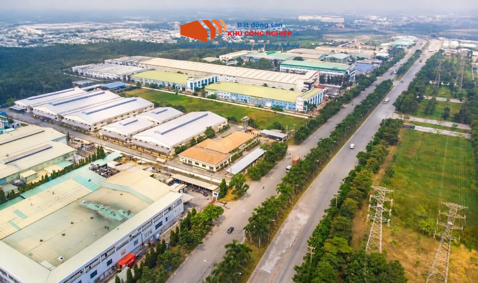 Tây Ninh: Từ vị trí chiến lược đến bước chuyển mình sau sáp nhập