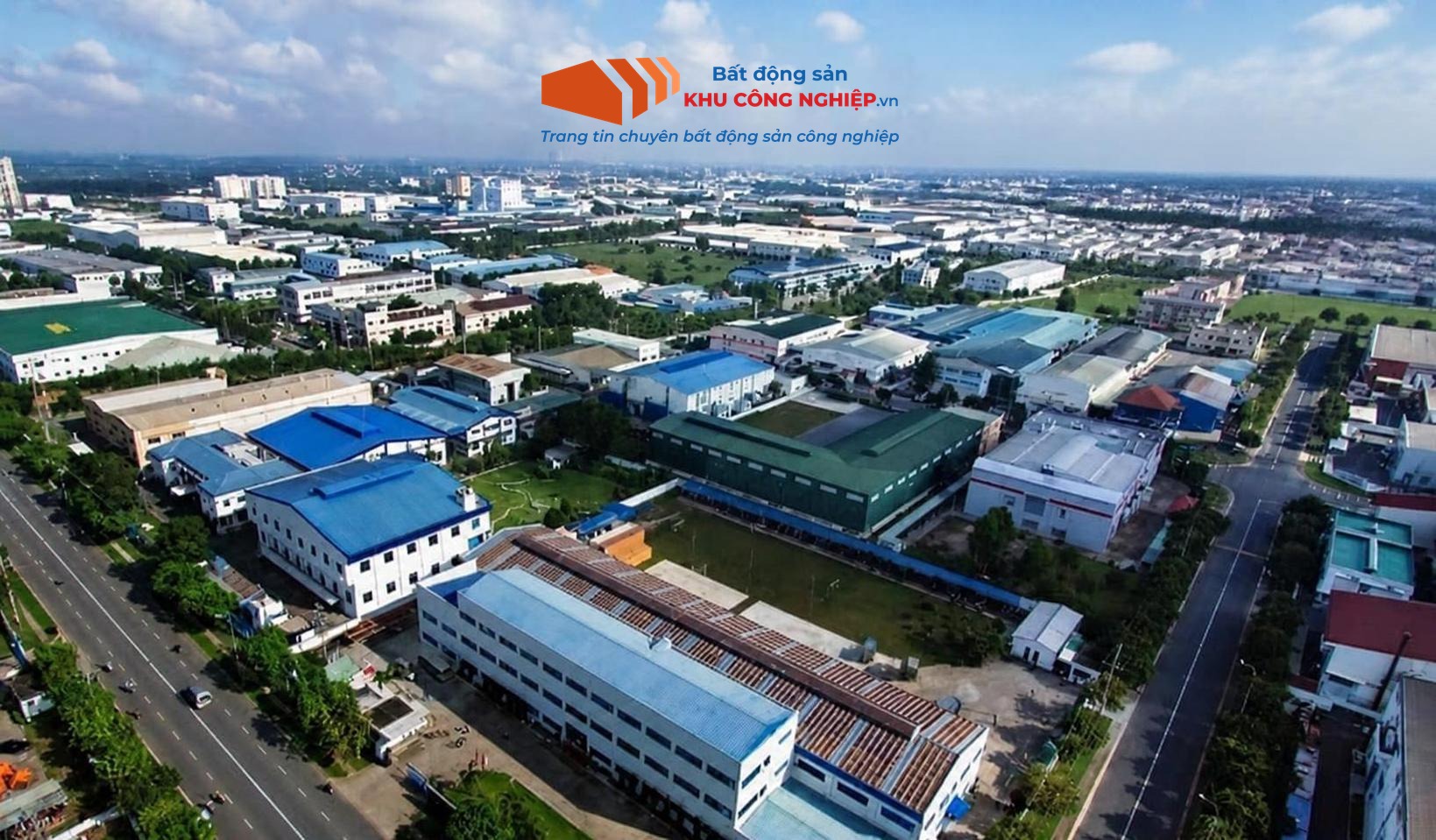Ảnh dự án