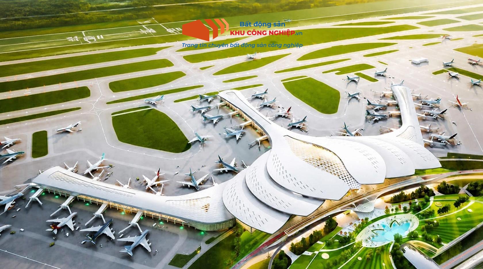 Ảnh dự án
