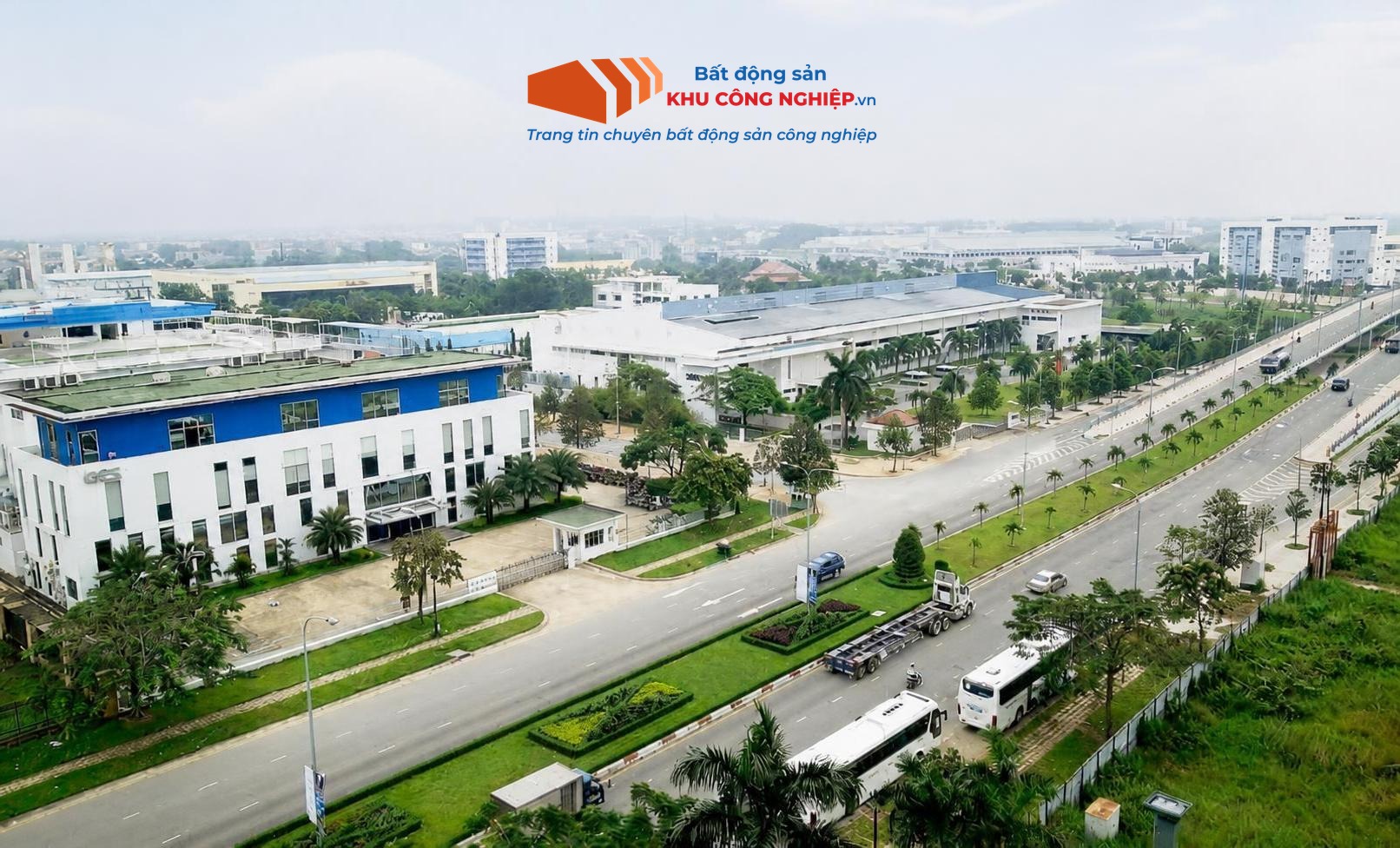 Ảnh dự án