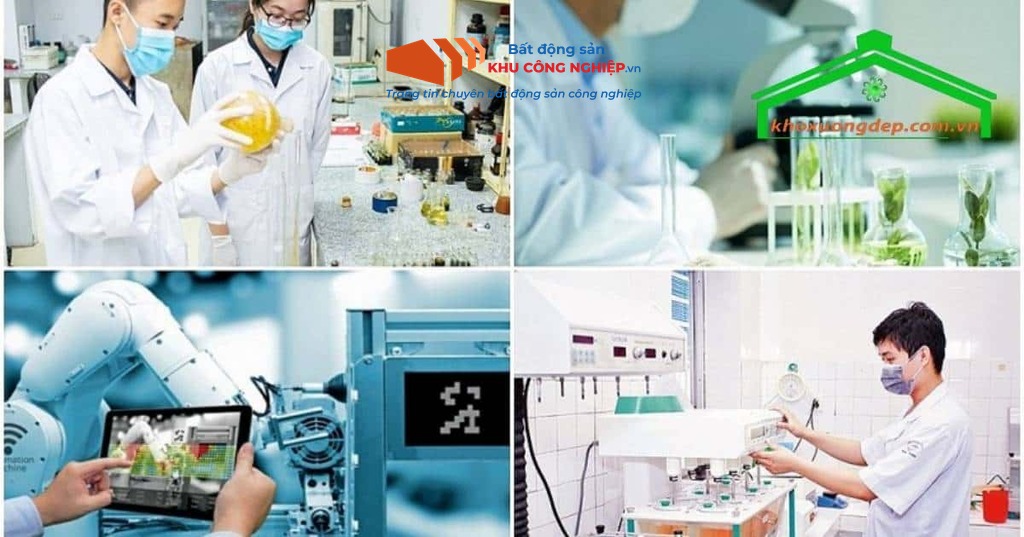 Điểm qua các điểm đổi mới quan trọng trong Luật Thuế thu nhập doanh nghiệp năm 2025