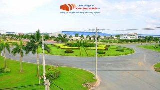 tong-hop-thong-tin-khu-cong-nghiep-tan-duc_00