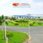 tong-hop-thong-tin-khu-cong-nghiep-tan-duc_00