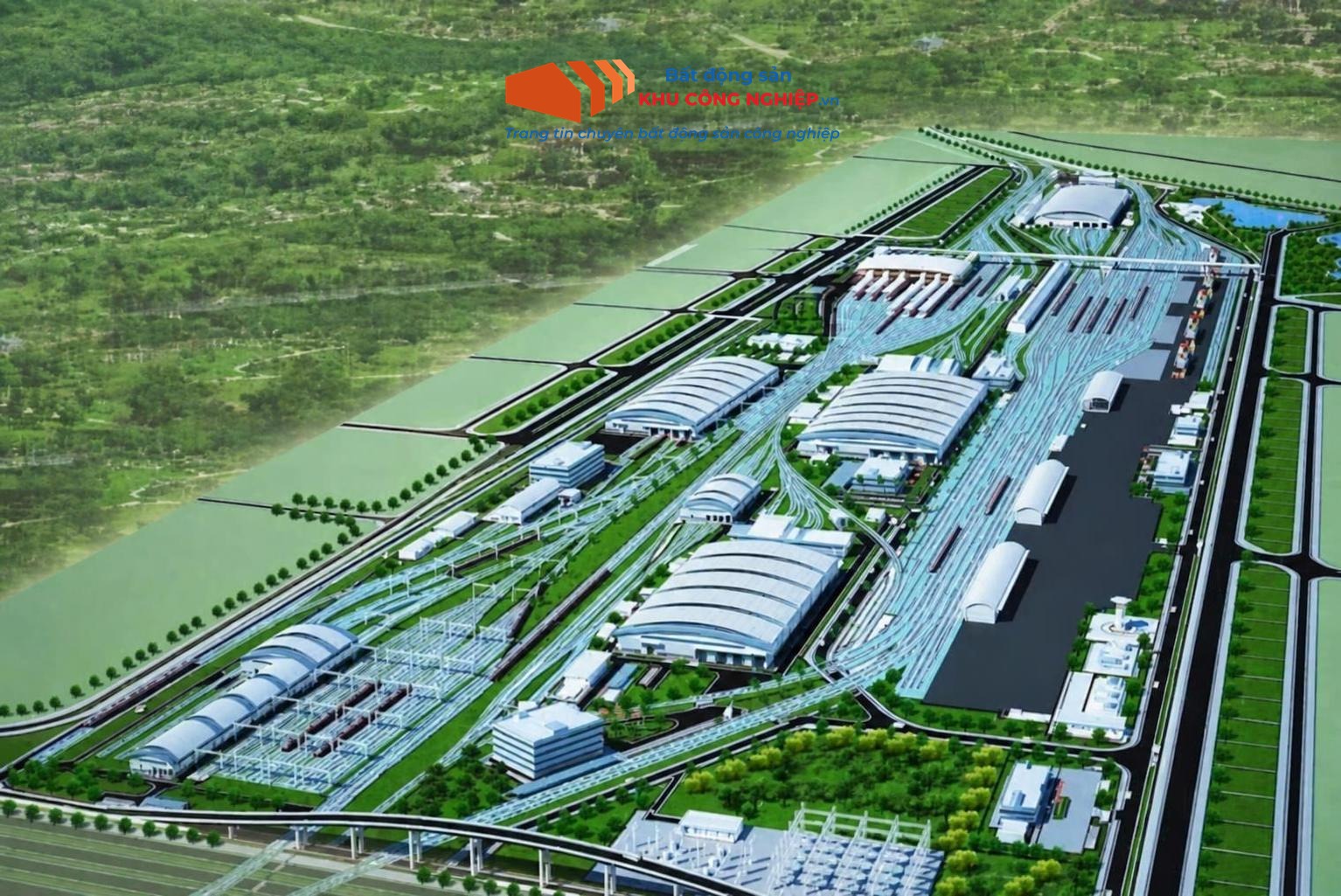 Ảnh dự án