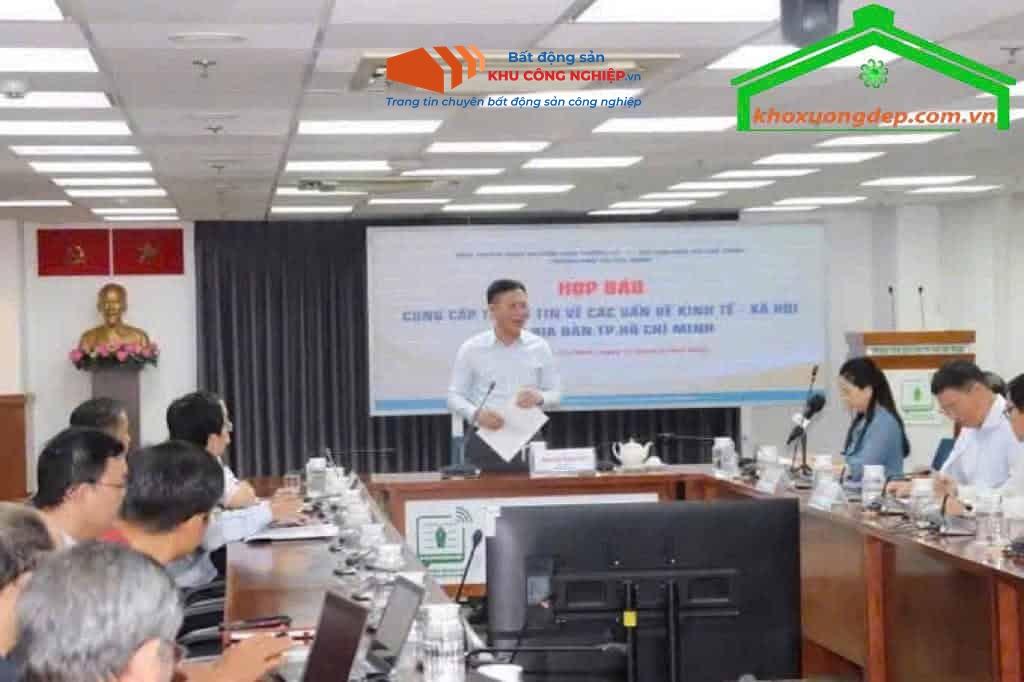 Tự nghiệm thu PCCC: Những điểm doanh nghiệp cần lưu ý
