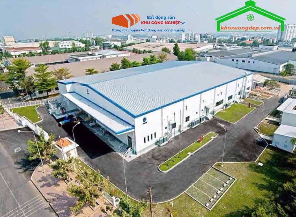 Vì sao chi phí xây nhà máy thường vượt dự toán?