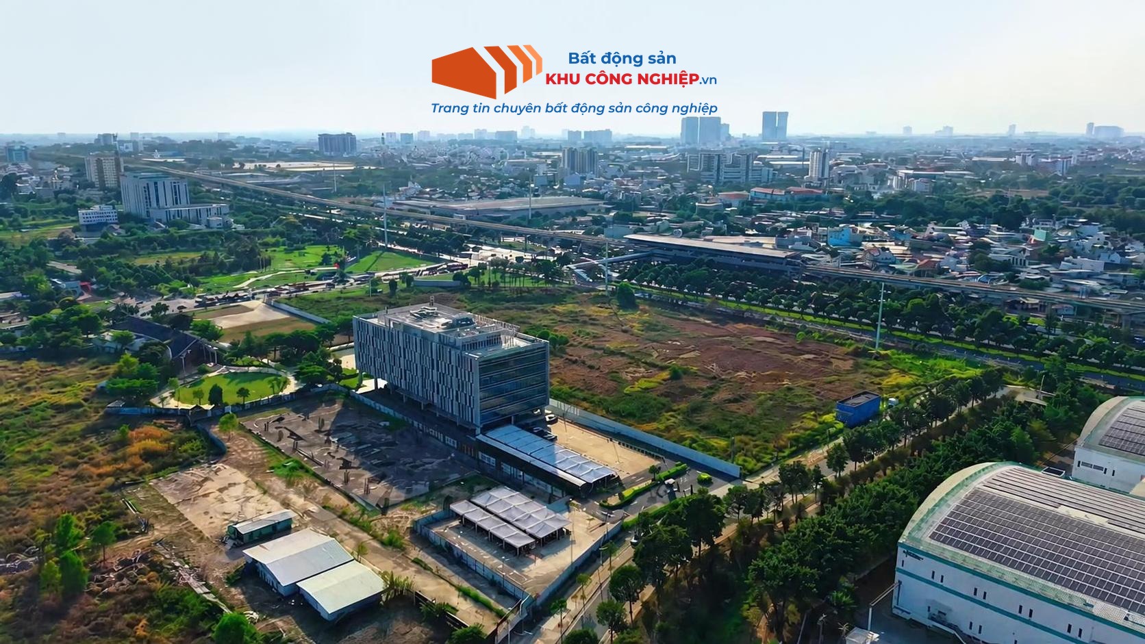 Ảnh dự án