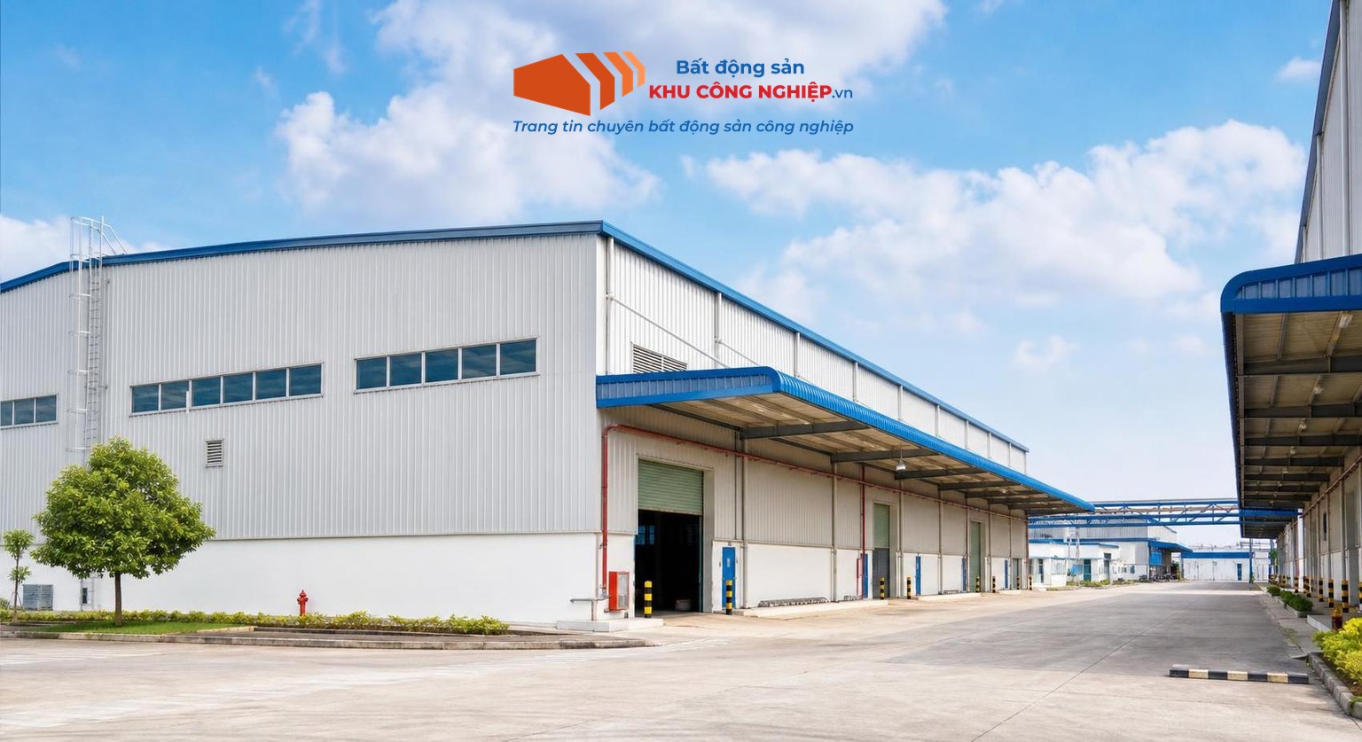Bảo hiểm cháy, nổ bắt buộc: Quy định mới có hiệu lực từ 15/9