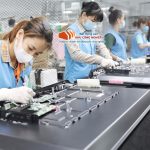 Các ngành nghề được ưu tiên cấp phép KCN Prodezi, Tây Ninh