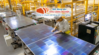 cac-nganh-nghe-uu-tien-cap-phep-kcn-tan-phuoc-1_00-sach