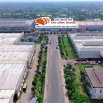 Chính sách ưu đãi thu hút đầu tư KCN Tân Phước 1