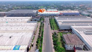chinh-sach-uu-dai-dau-tu-kcn-tan-phuoc-1_00-2066424
