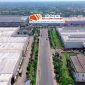 chinh-sach-uu-dai-dau-tu-kcn-tan-phuoc-1_00-2066424