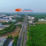 Dịch vụ bất động sản khu công nghiệp toàn diện tại Việt Nam – batdongsankhucongnghiep.vn