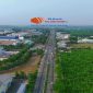 dich-vu-bds-kcn-viet-nam-khoxuongdep-com-vn_00-sach
