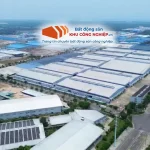 Phương pháp tìm kiếm kho lưu trữ và nhà xưởng sản xuất nhanh chóng, hiệu quả