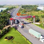 Quy hoạch khu công nghiệp TP HCM thêm 14 KCN mới