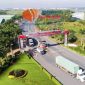 Bản đồ phân khu thuộc quy hoạch khu công nghiệp TP HCM mới