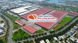 mua-ban-nha-xuong-kenh-giup-tim-kiem-san-pham_00-sach