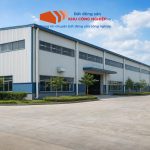 Chính thức mức thuế đối ứng Mỹ áp cho Việt Nam 20%