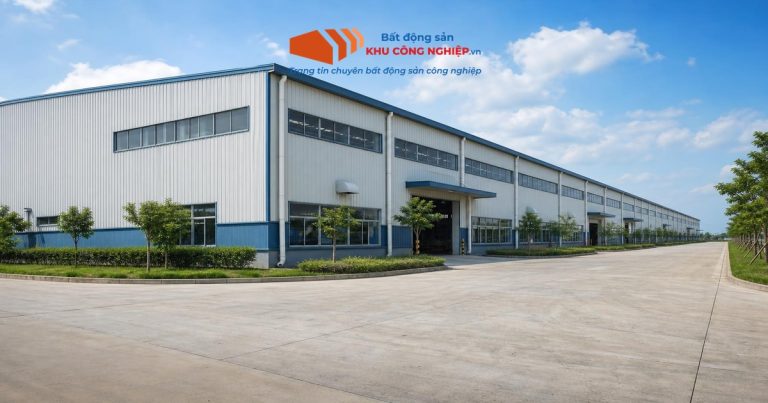 Chính thức mức thuế đối ứng Mỹ áp cho Việt Nam 20%