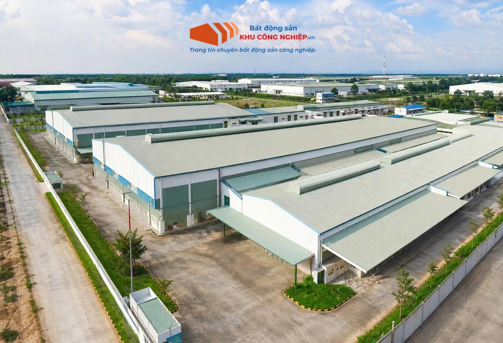 Tổng quan về dự án Vành đai 3 TP.HCM