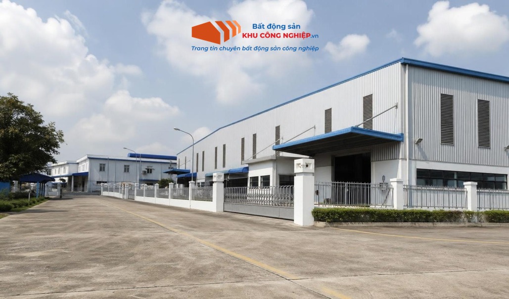 Các phân đoạn thi công chính của dự án Vành đai 3 TP.HCM